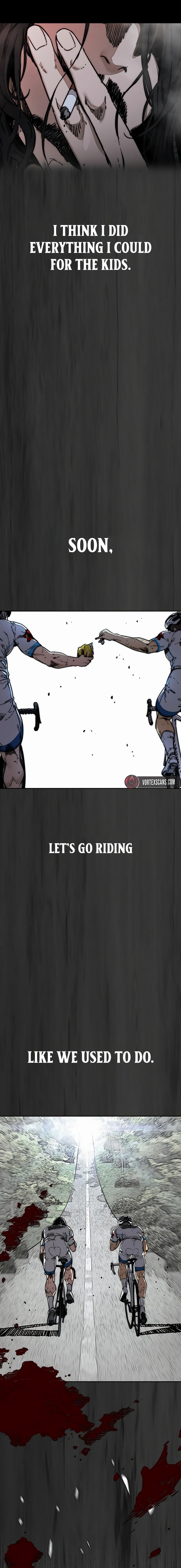 Page 25 of Chapter 520