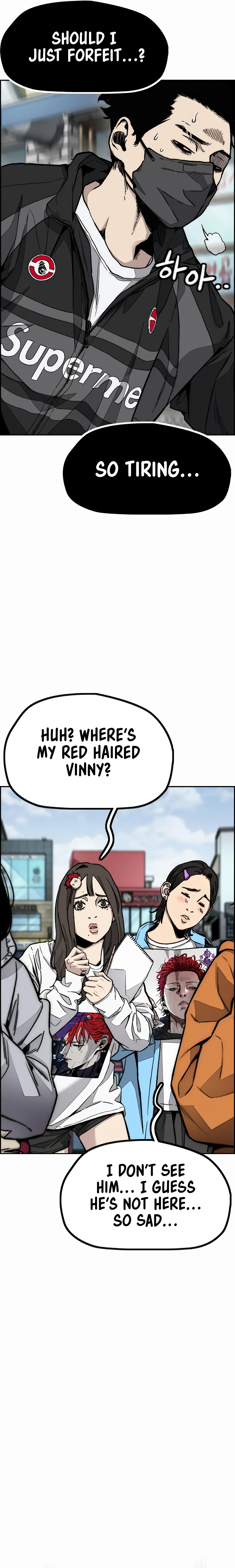 Page 29 of Chapter 520