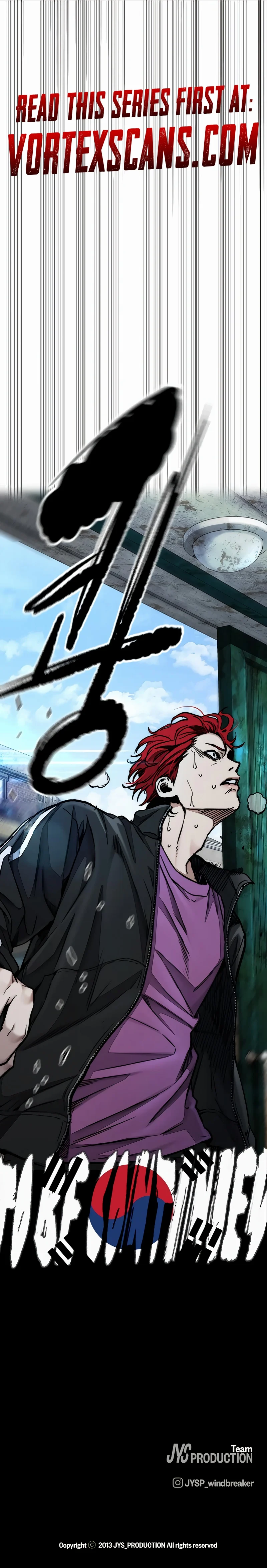 Page 31 of Chapter 520