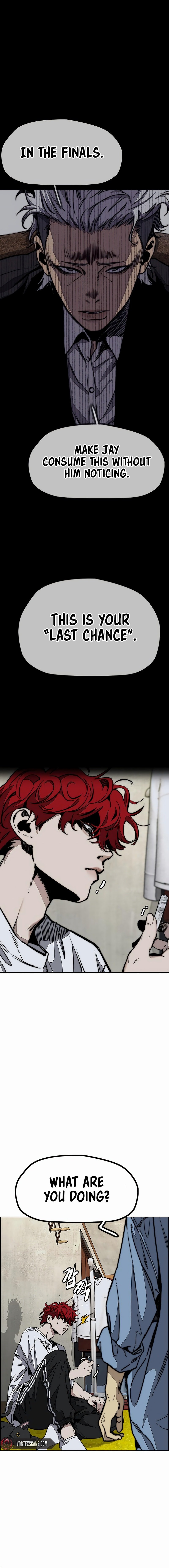 Page 2 of Chapter 522