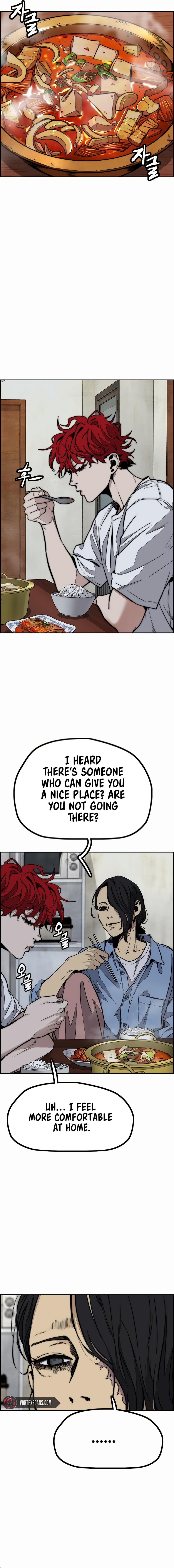 Page 4 of Chapter 522