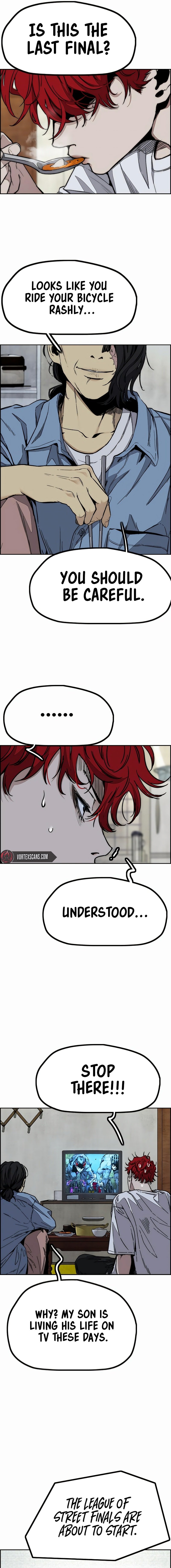 Page 5 of Chapter 522