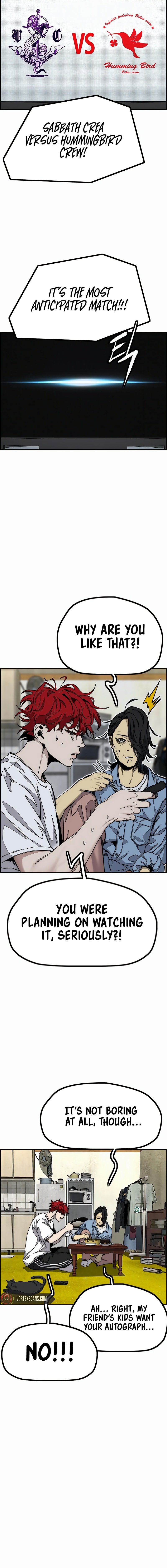 Page 6 of Chapter 522
