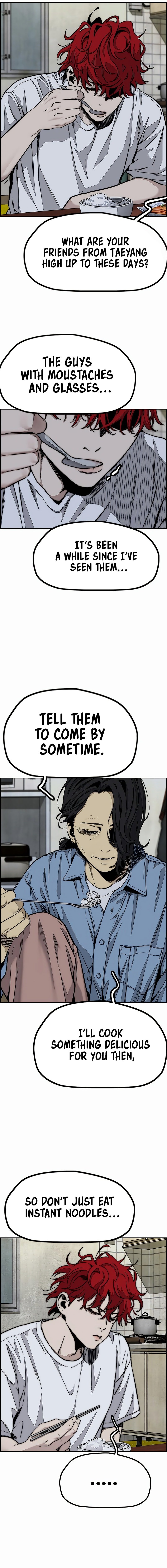 Page 7 of Chapter 522