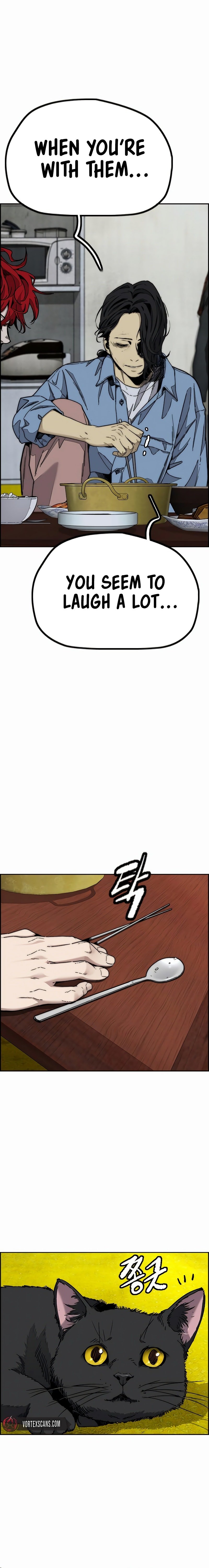 Page 8 of Chapter 522
