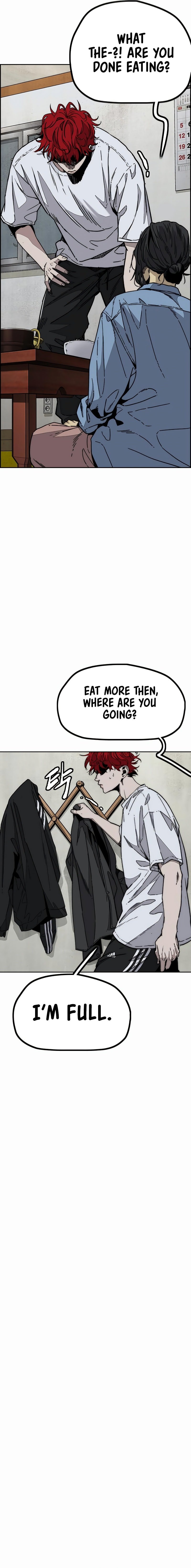 Page 9 of Chapter 522