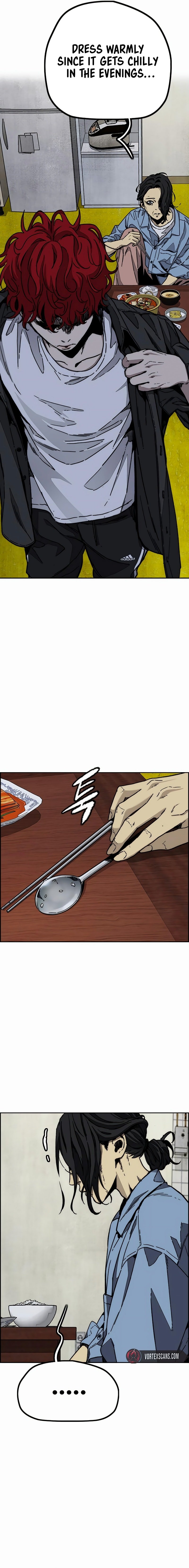 Page 10 of Chapter 522