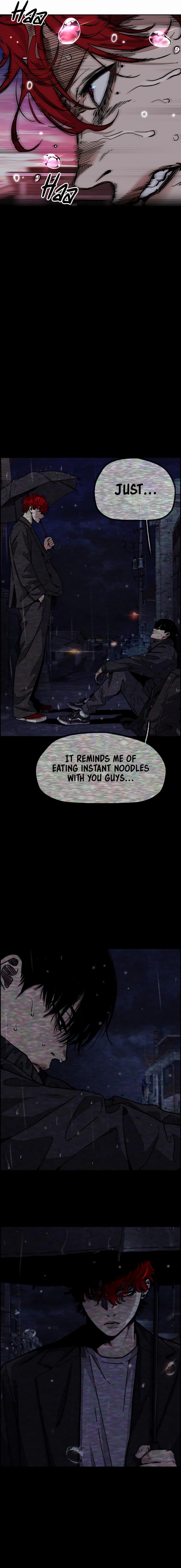Page 12 of Chapter 522