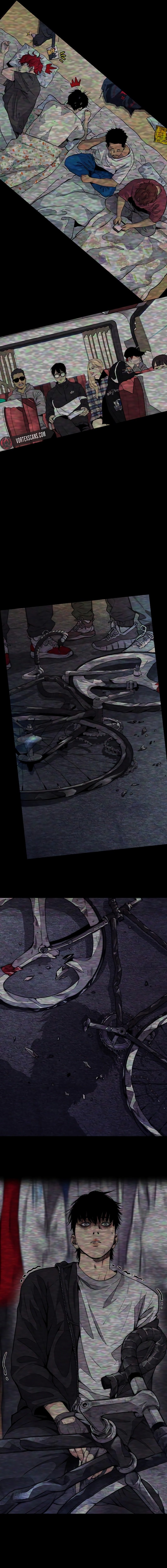 Page 13 of Chapter 522