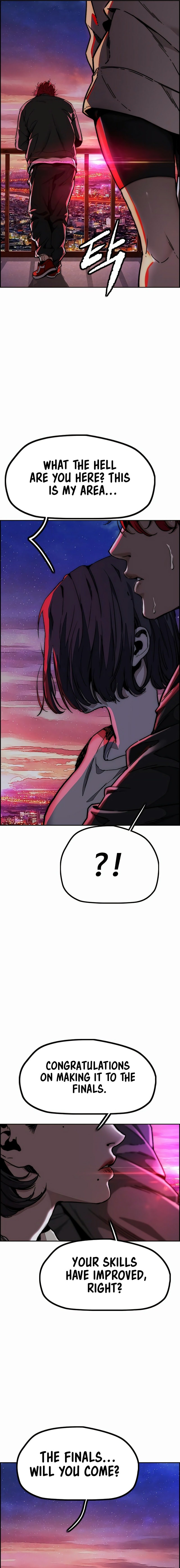 Page 16 of Chapter 522
