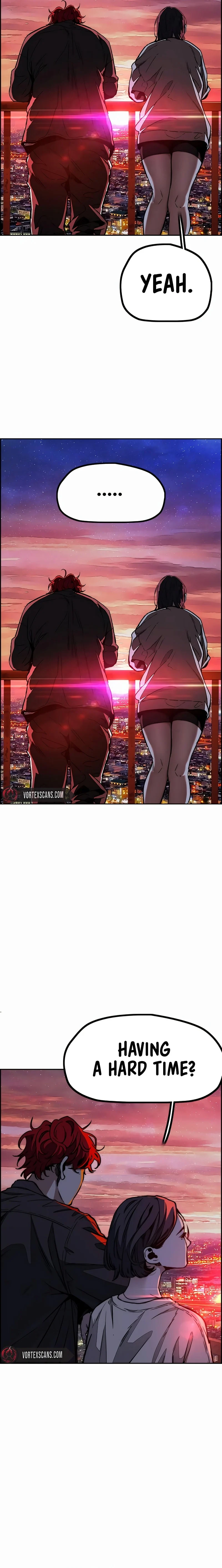Page 17 of Chapter 522