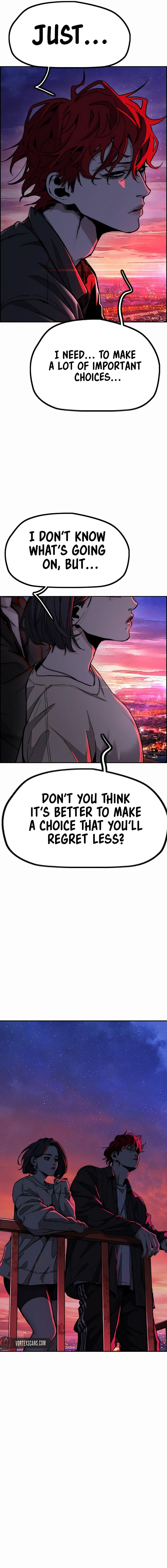 Page 18 of Chapter 522