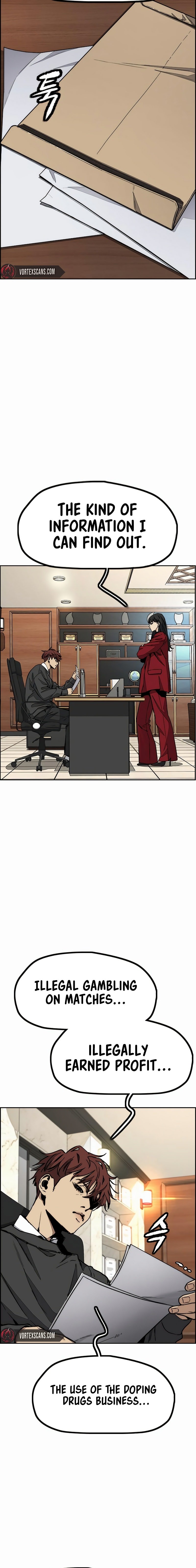 Page 20 of Chapter 522
