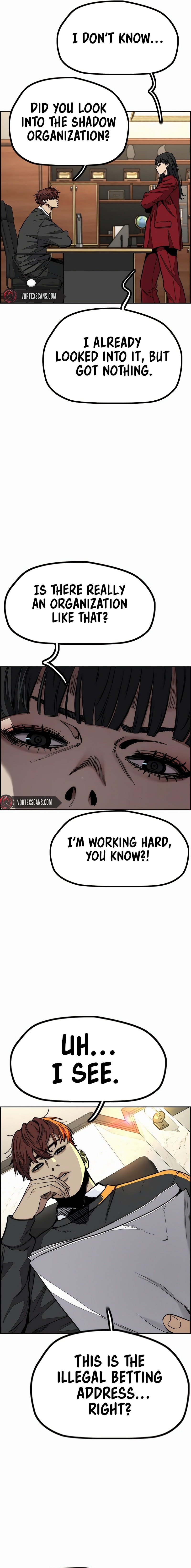 Page 22 of Chapter 522