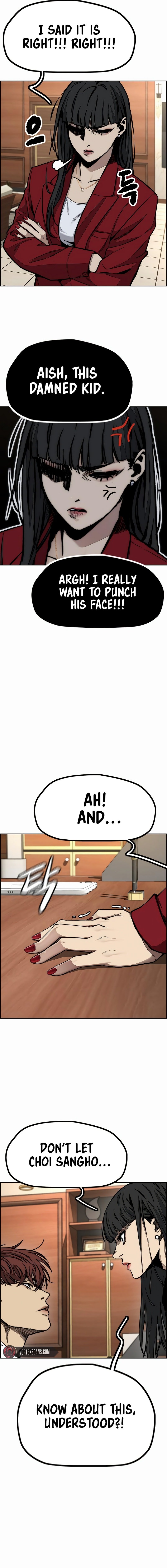 Page 23 of Chapter 522