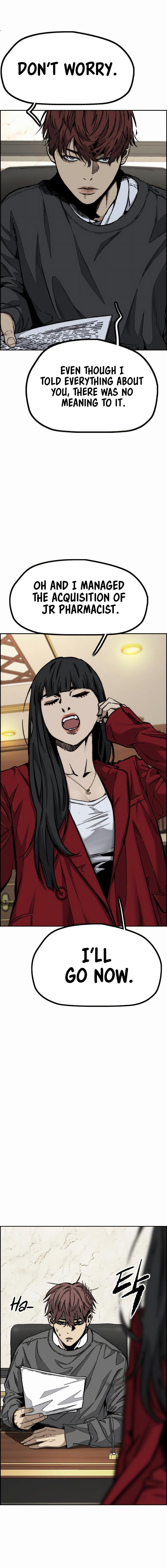 Page 24 of Chapter 522