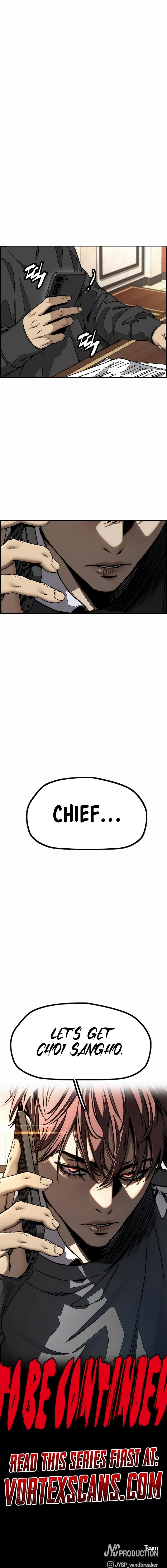 Page 25 of Chapter 522