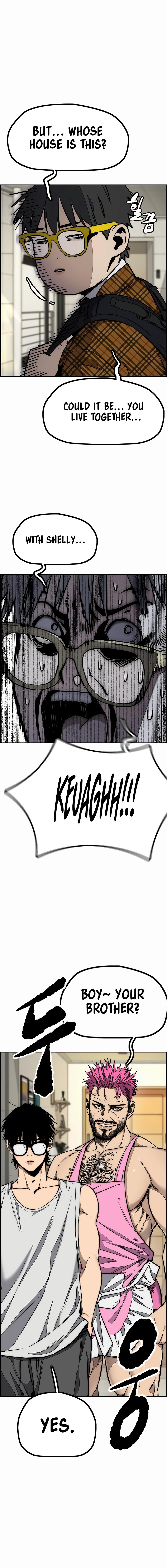 Page 2 of Chapter 523