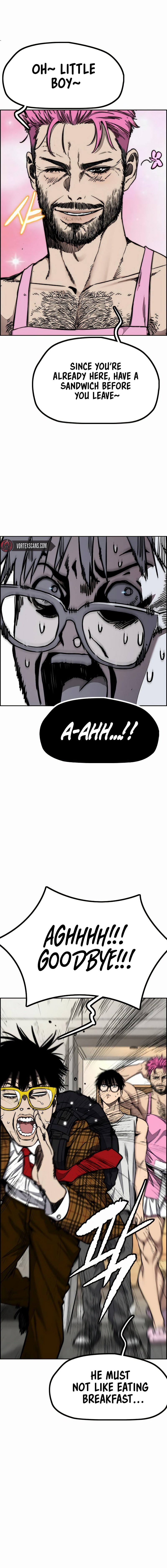 Page 3 of Chapter 523