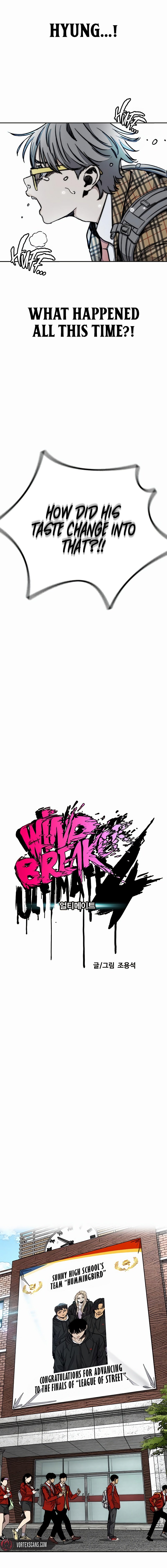 Page 4 of Chapter 523