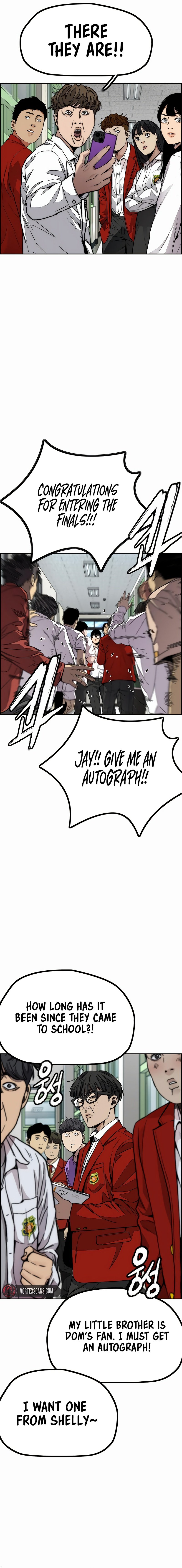 Page 6 of Chapter 523