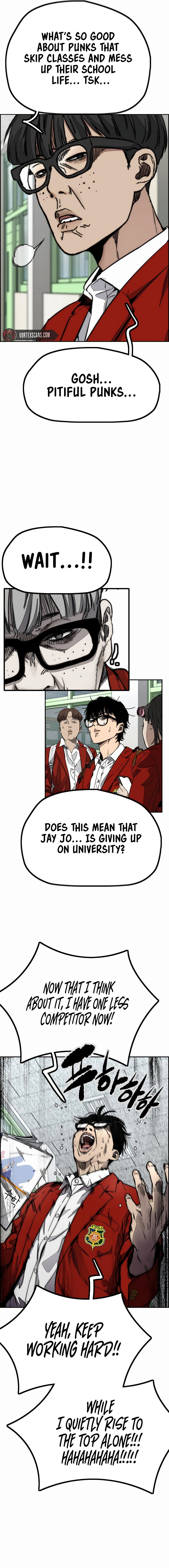 Page 7 of Chapter 523