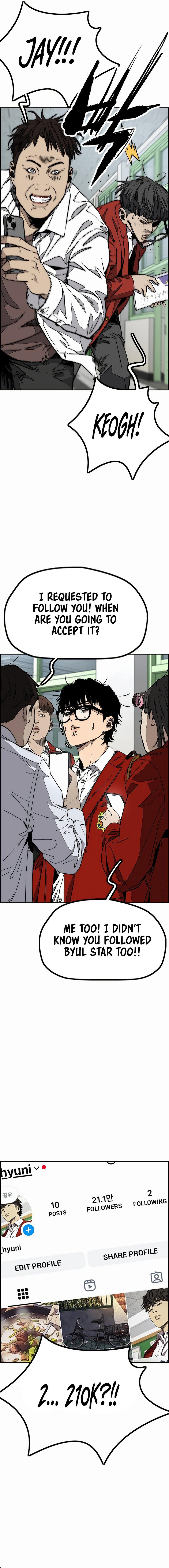 Page 8 of Chapter 523