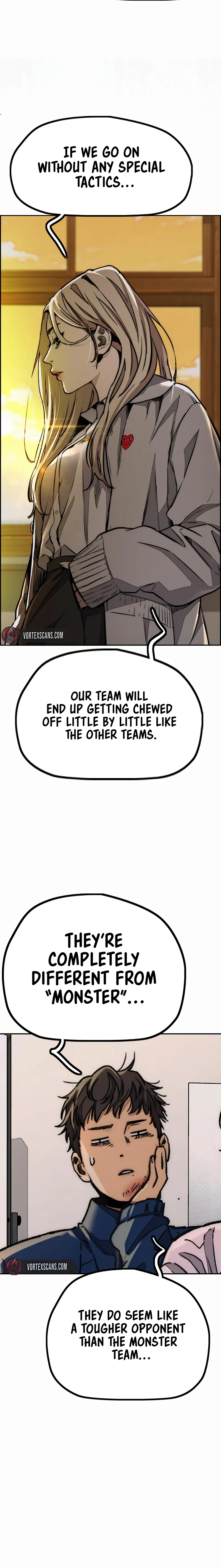 Page 16 of Chapter 523