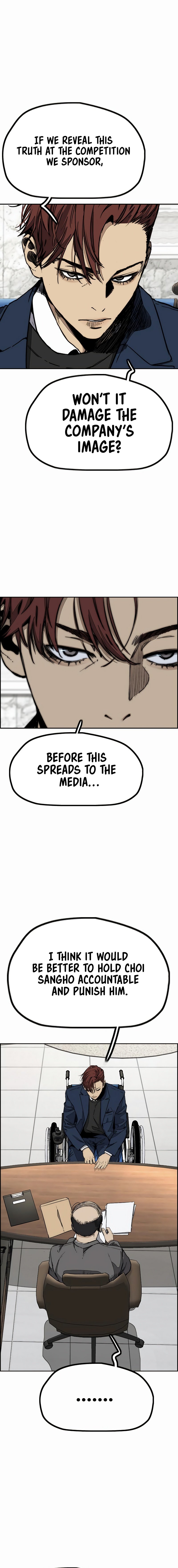 Page 21 of Chapter 523
