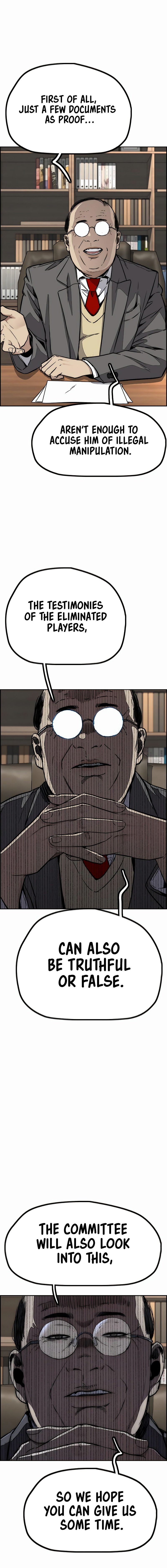 Page 23 of Chapter 523