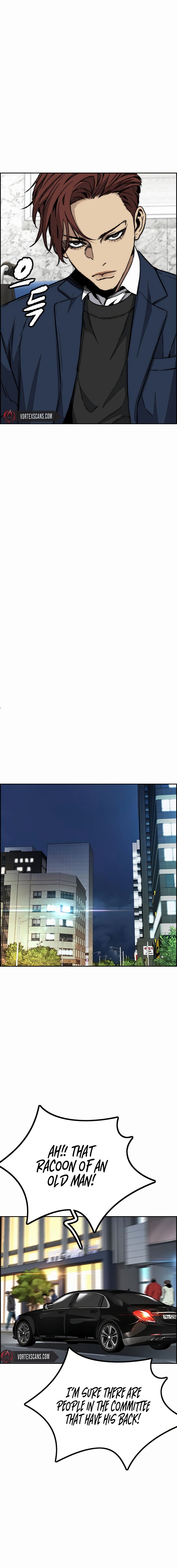 Page 24 of Chapter 523