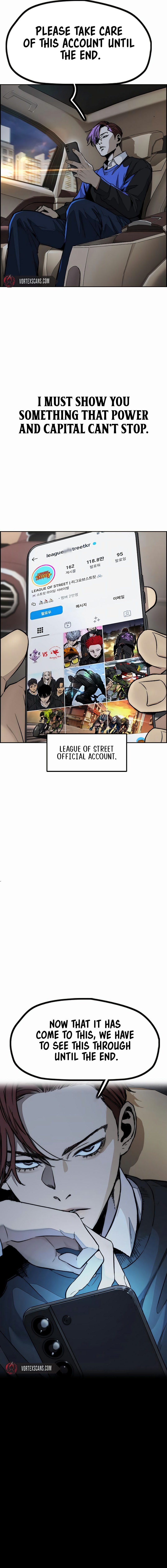 Page 26 of Chapter 523