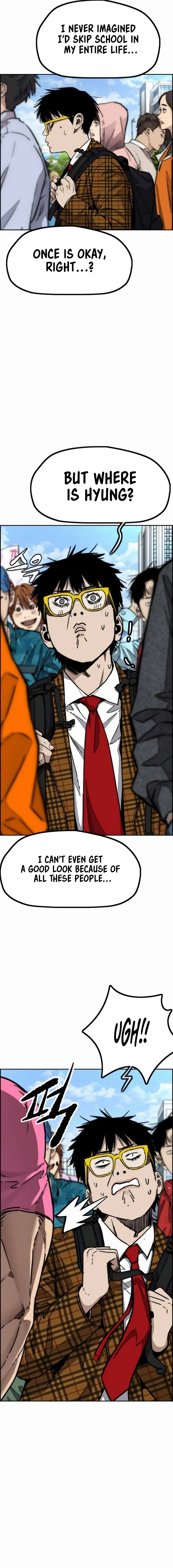 Page 1 of Chapter 527