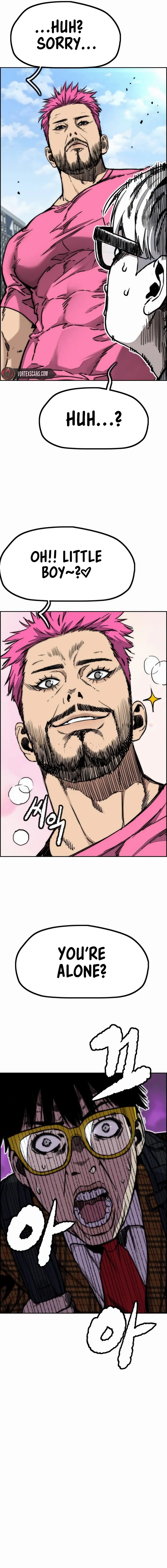 Page 2 of Chapter 527