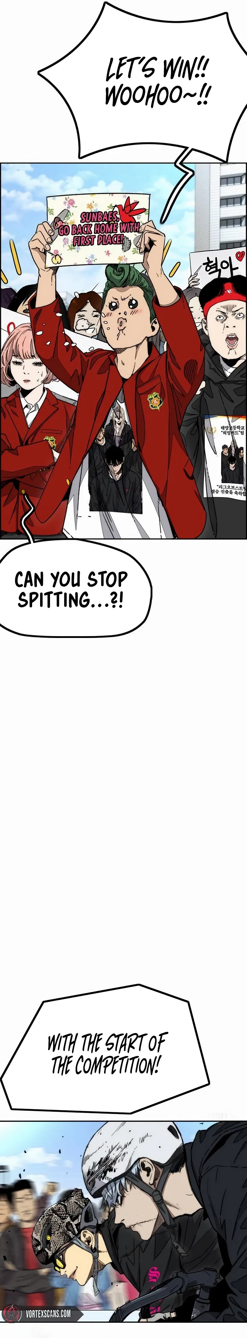 Page 4 of Chapter 527