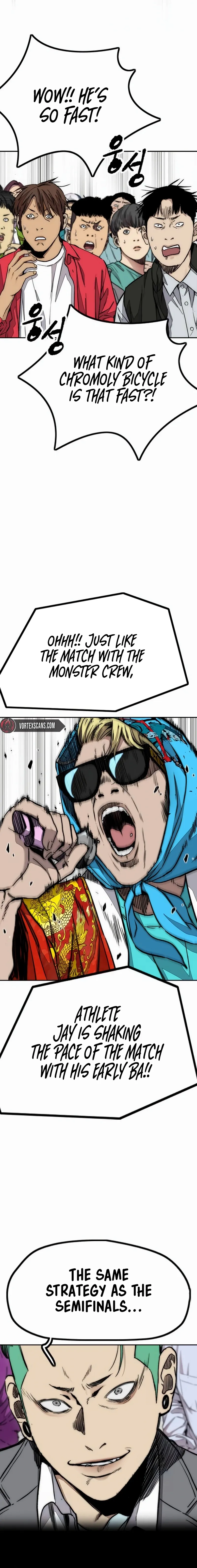 Page 6 of Chapter 527