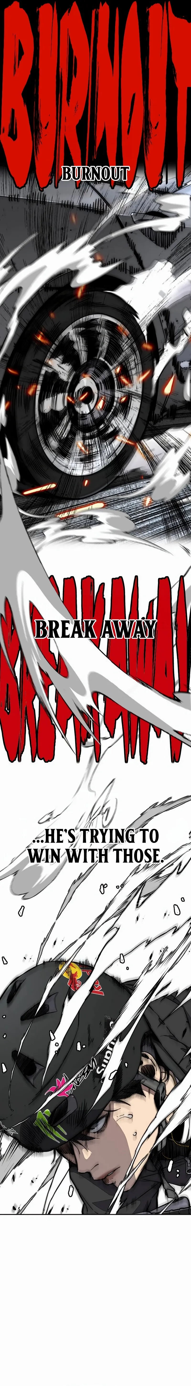 Page 7 of Chapter 527