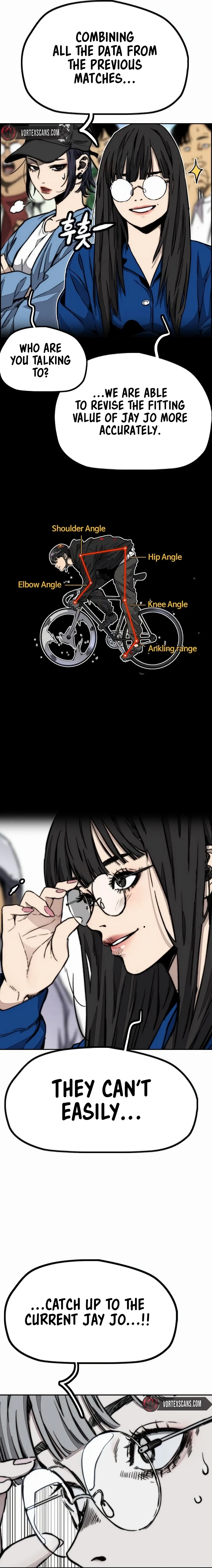 Page 8 of Chapter 527