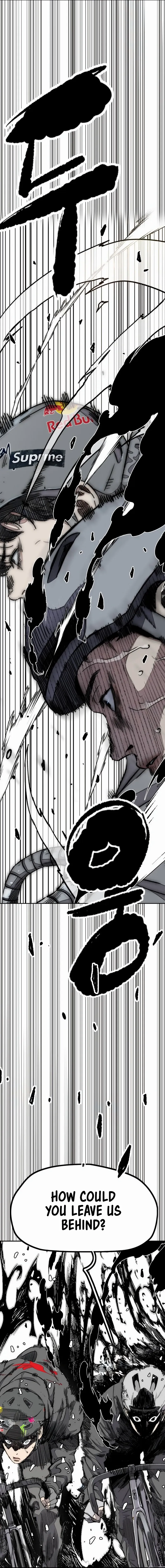 Page 9 of Chapter 527