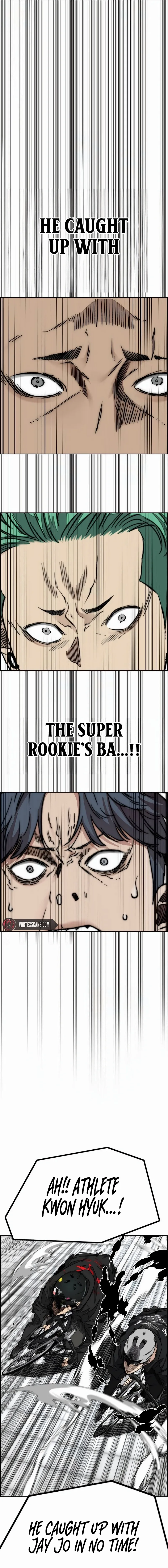 Page 10 of Chapter 527