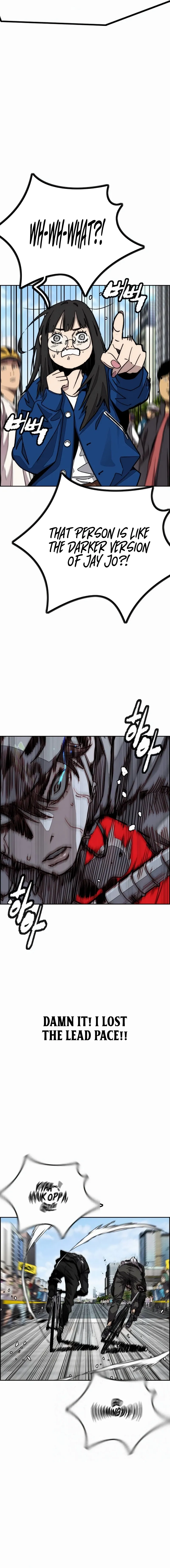 Page 11 of Chapter 527