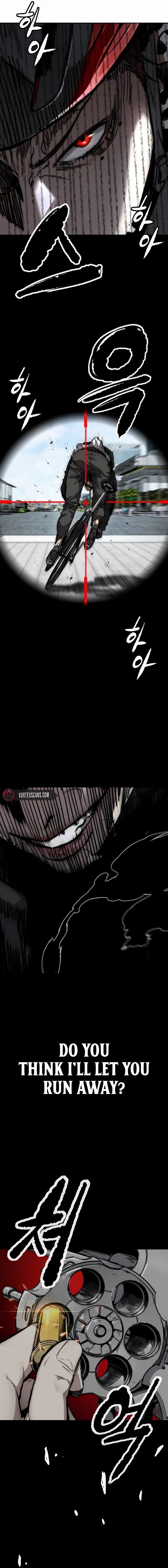 Page 12 of Chapter 527