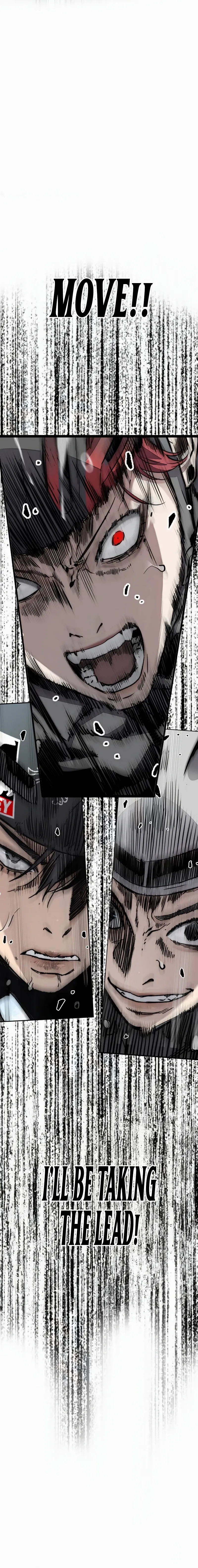 Page 14 of Chapter 527