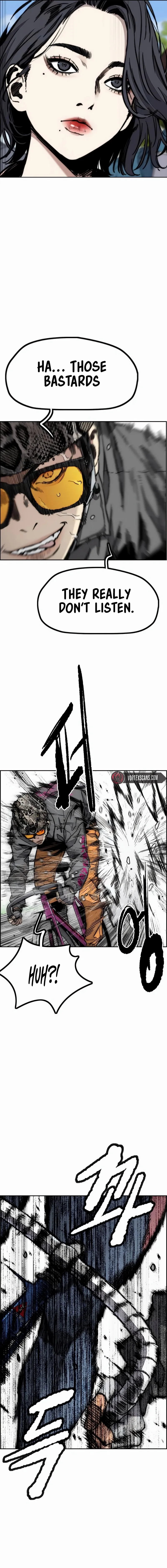 Page 16 of Chapter 527