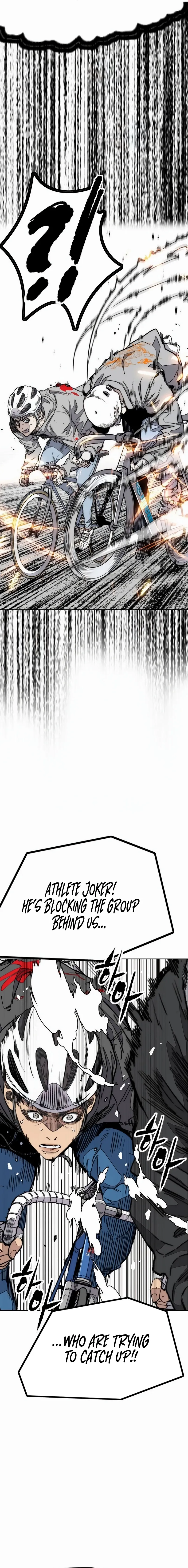Page 18 of Chapter 527