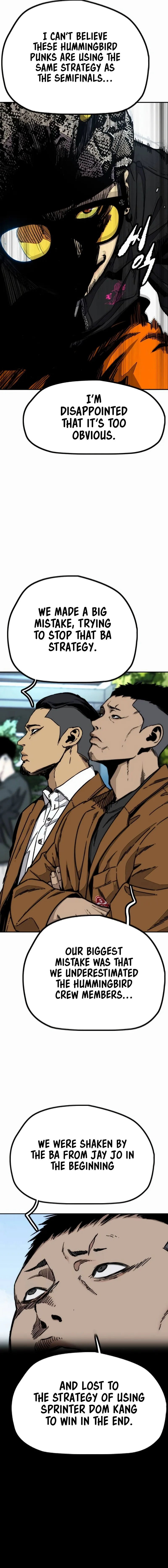 Page 19 of Chapter 527