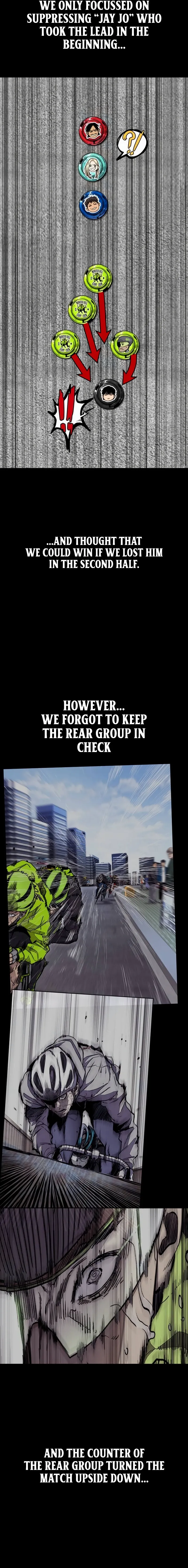 Page 20 of Chapter 527