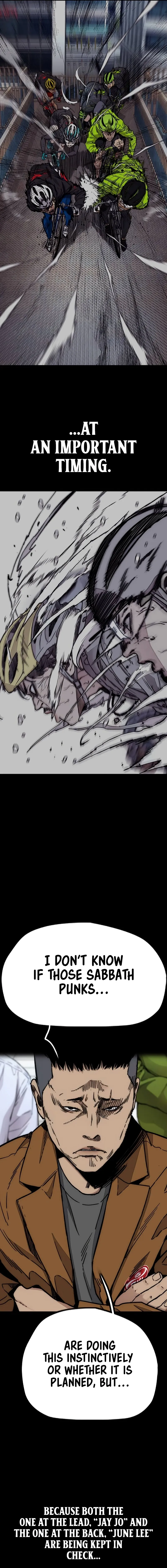 Page 21 of Chapter 527