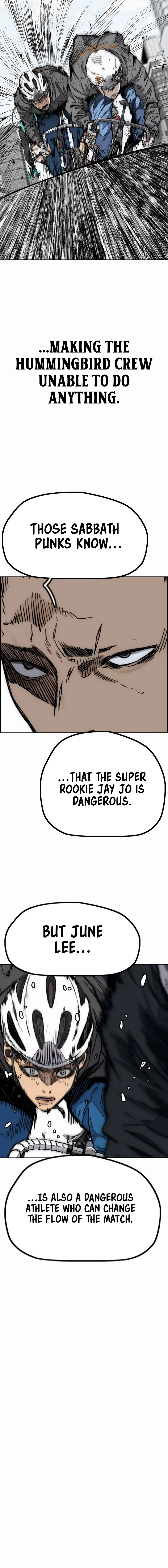 Page 23 of Chapter 527