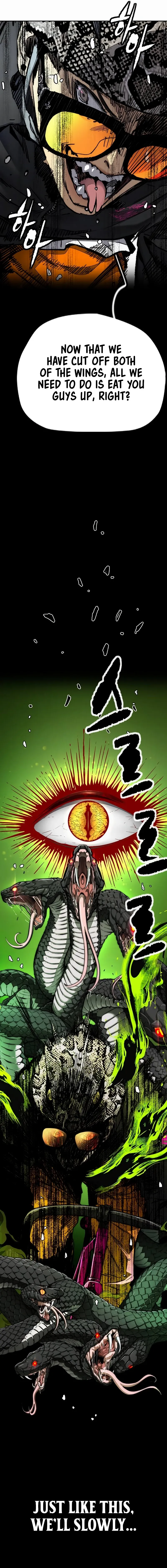 Page 24 of Chapter 527
